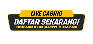 Daftar TOTOBATMAN